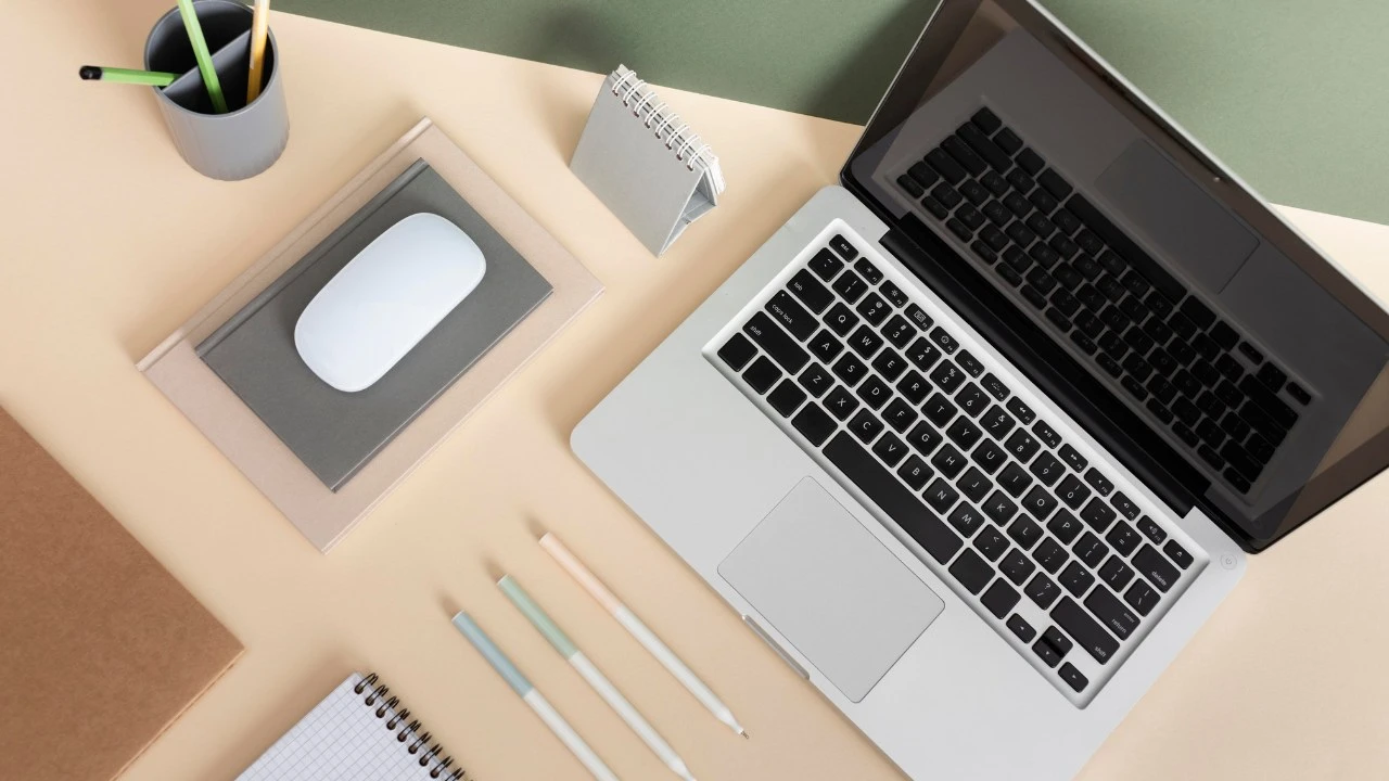 5-phu-kien-khong-the-thieu-danh-cho-macbook